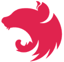 Nest Js