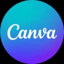 Canva